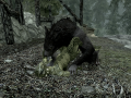 TESV 2014-10-23 11-51-44-00.png